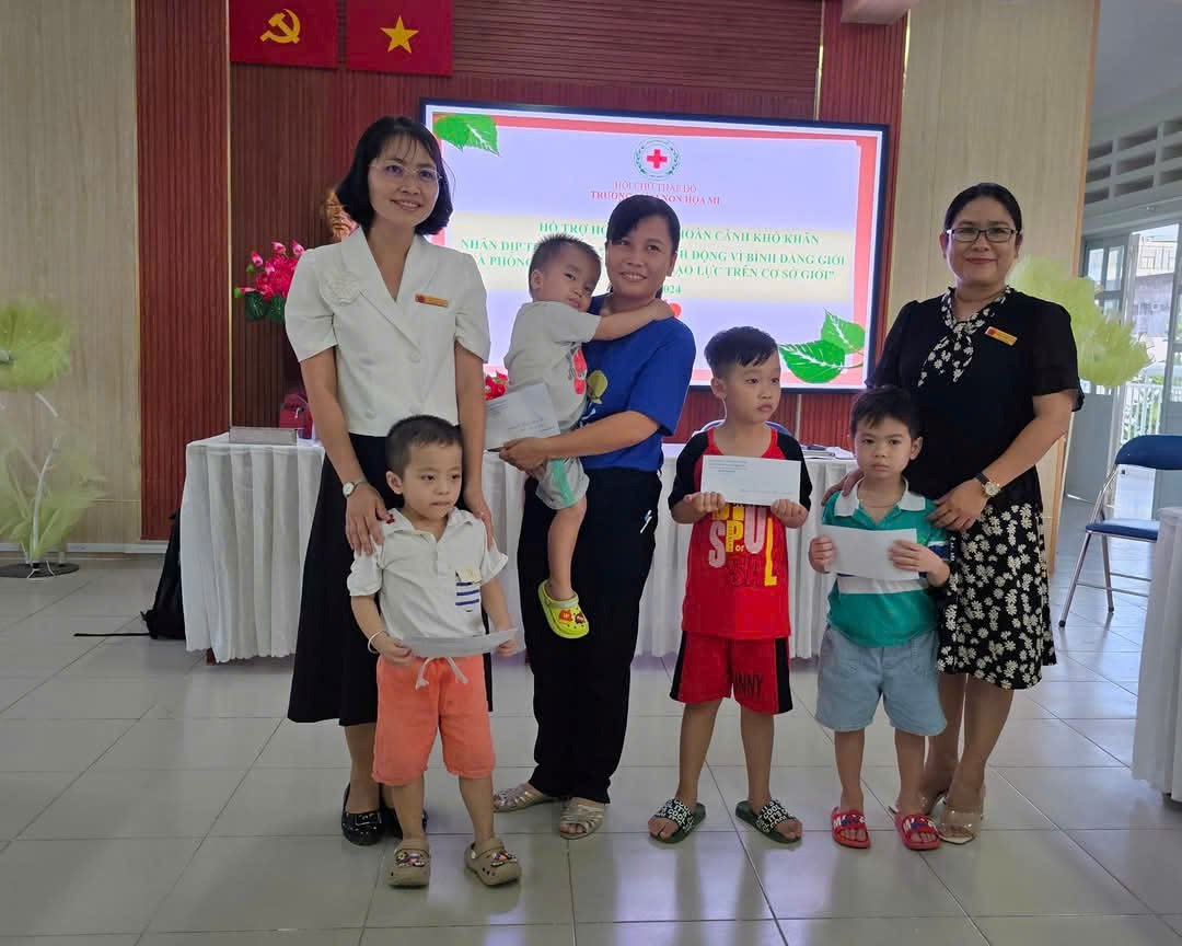 Ảnh đại diện