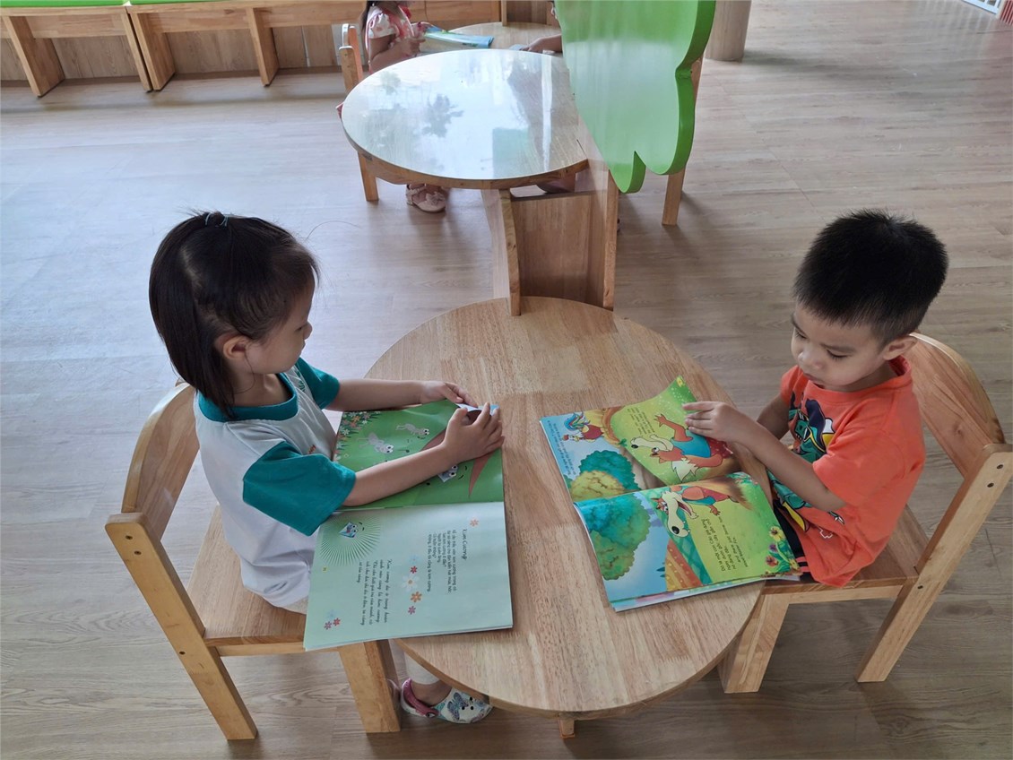 Ảnh đại diện