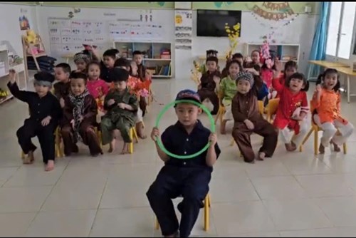 Ảnh đại diện