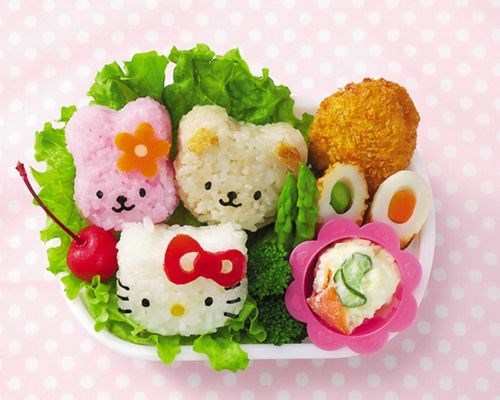 Thực đơn từ ngày 3/3/2025 đến ngày 7/3/2025