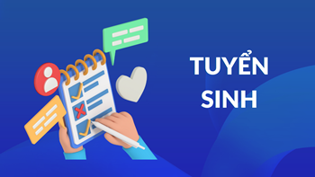 Về hướng dẫn rà soát dữ liệu chuẩn bị tuyển sinh đầu cấp năm học 2025 - 2026