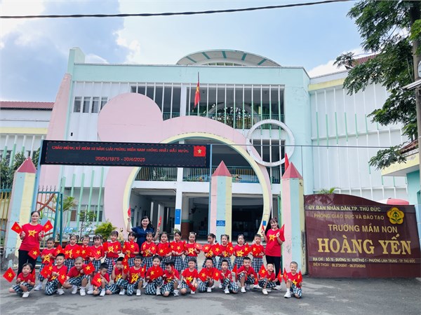 🇻🇳Kỷ niệm 50 năm giải phóng Miền Nam thống nhất đất nước ( 30/4/1975 - 30/4/2025)
