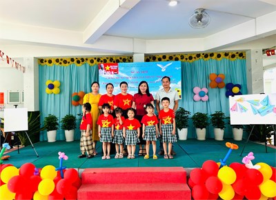 Ảnh đại diện