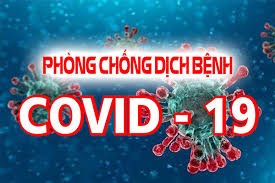 Chủ động phòng, chống COVID-19 trên địa bàn Thành phố trong tình hình hiện nay