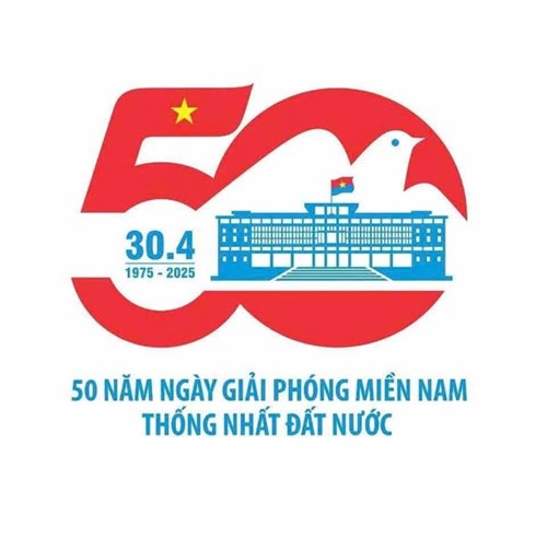 50 năm đại thắng mùa xuân 1975 - ngày 11/4/1975: tiến công đảo song tử tây