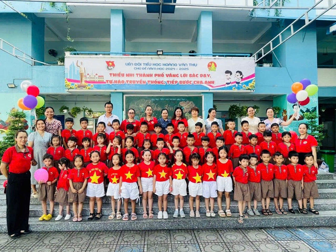 Ảnh đại diện