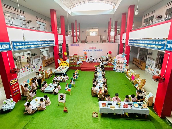 Ảnh đại diện