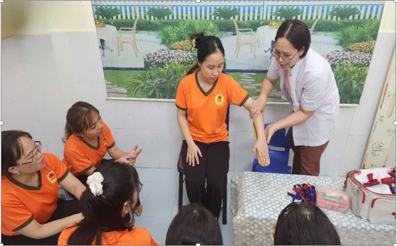 Ảnh đại diện