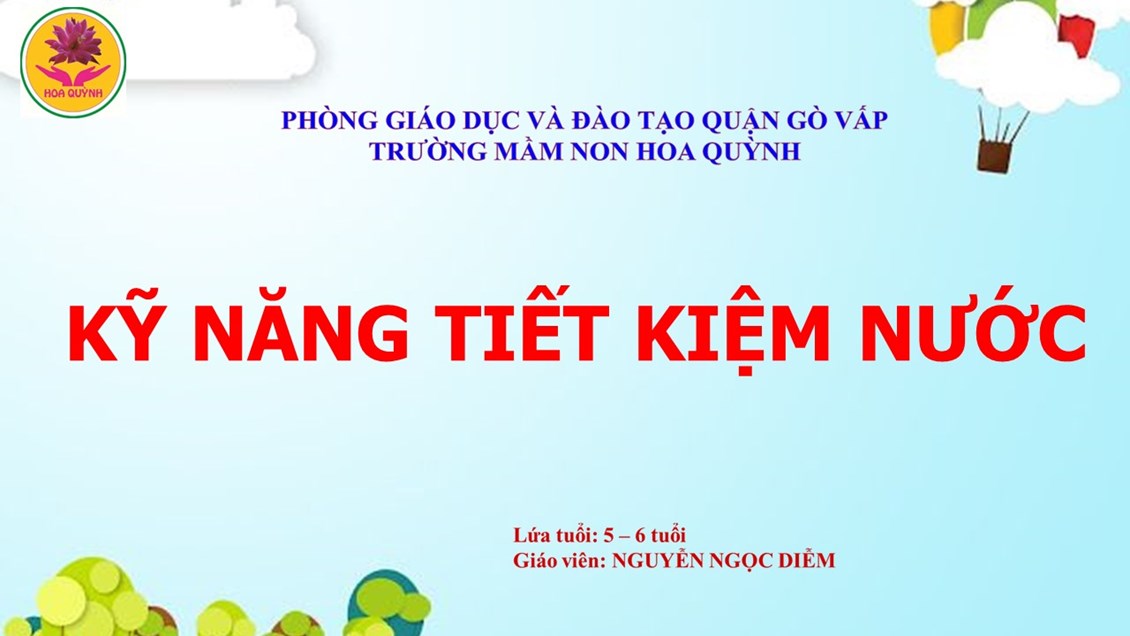 Ảnh đại diện