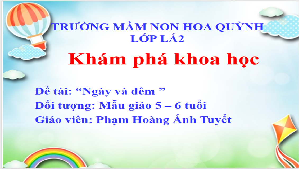 Ảnh đại diện