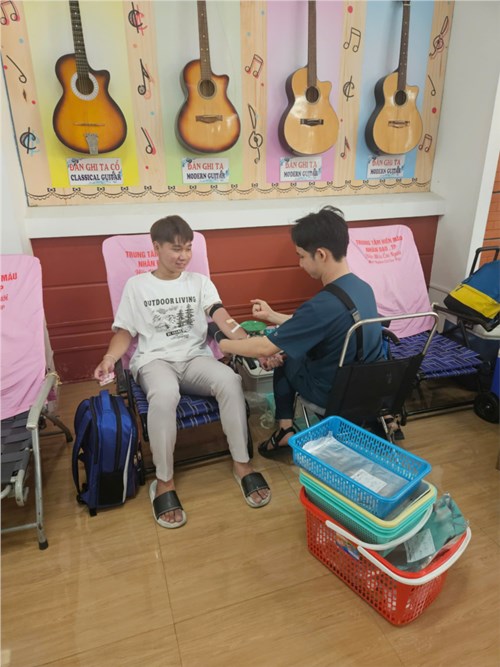 Ảnh đại diện