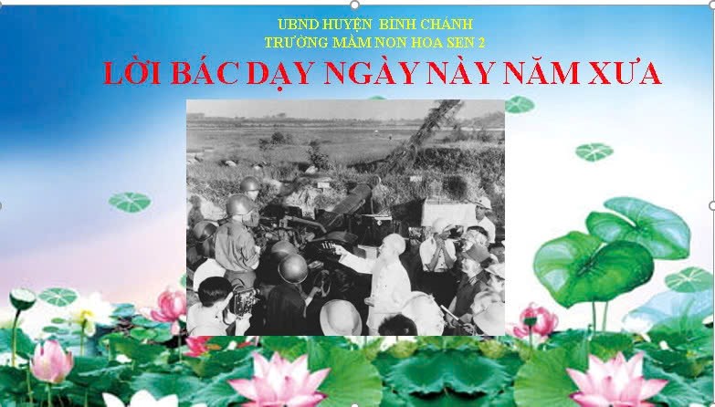 Ảnh đại diện