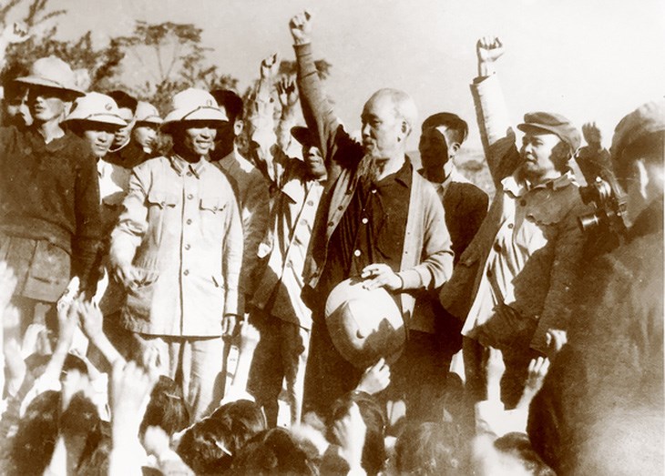 Ảnh đại diện