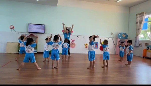 Ảnh đại diện