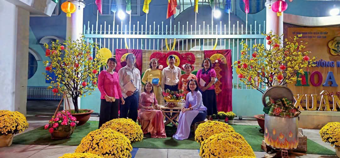 Ảnh đại diện