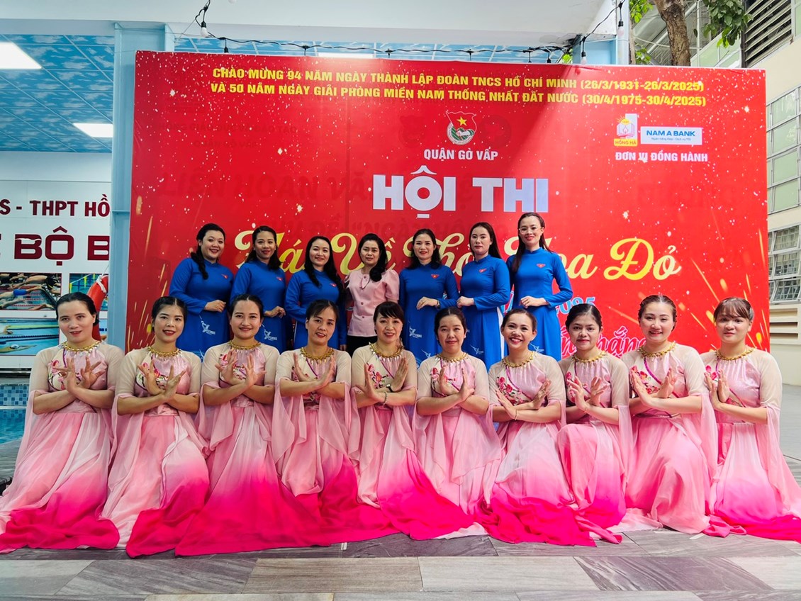 Ảnh đại diện