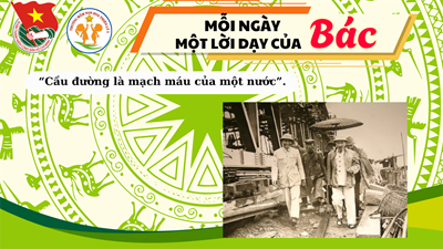 🌾🌷lời bác dạy ngày 21 tháng 🌾🌷