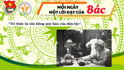🍄🌻lời bác dạy ngày 22 tháng  🍄🌻