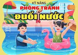 Hoạt động giáo dục kỹ năng sống