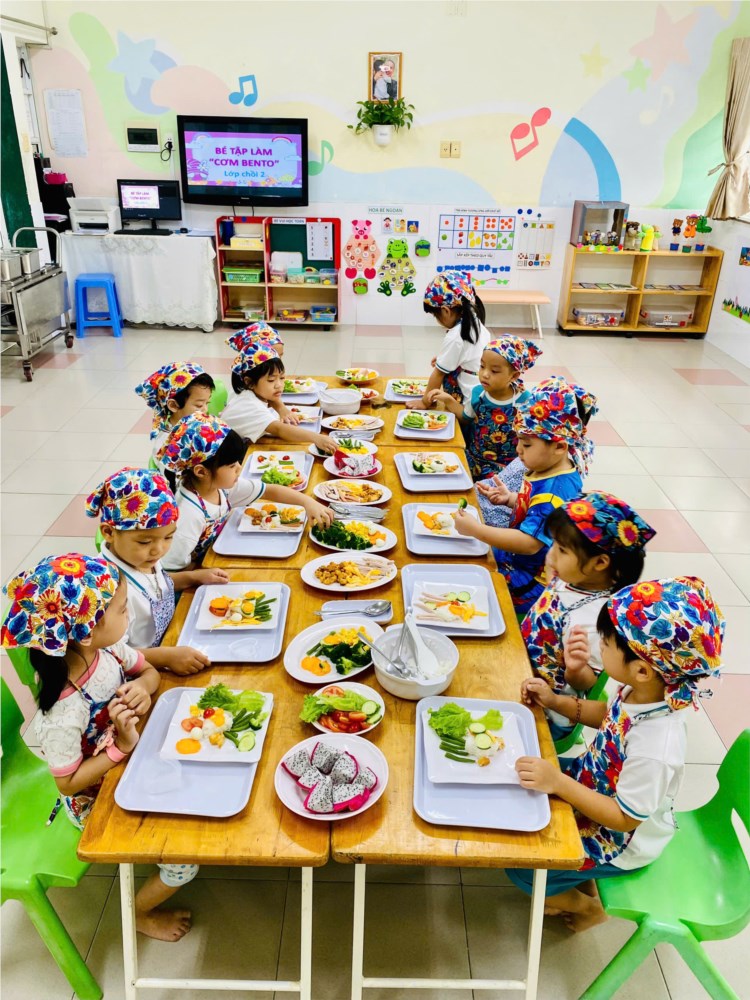 Ảnh đại diện