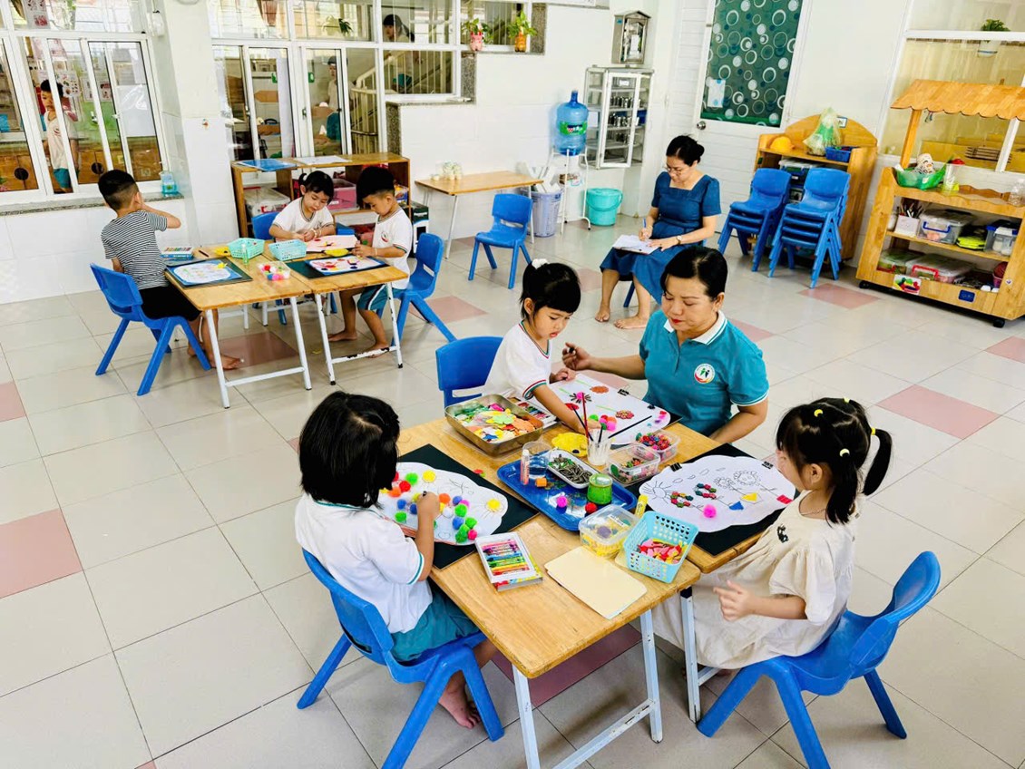 Ảnh đại diện