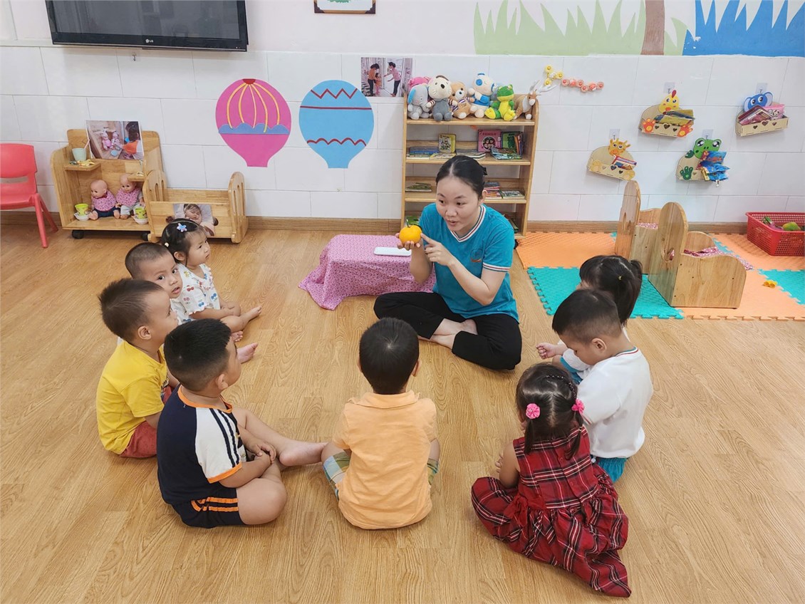 Ảnh đại diện