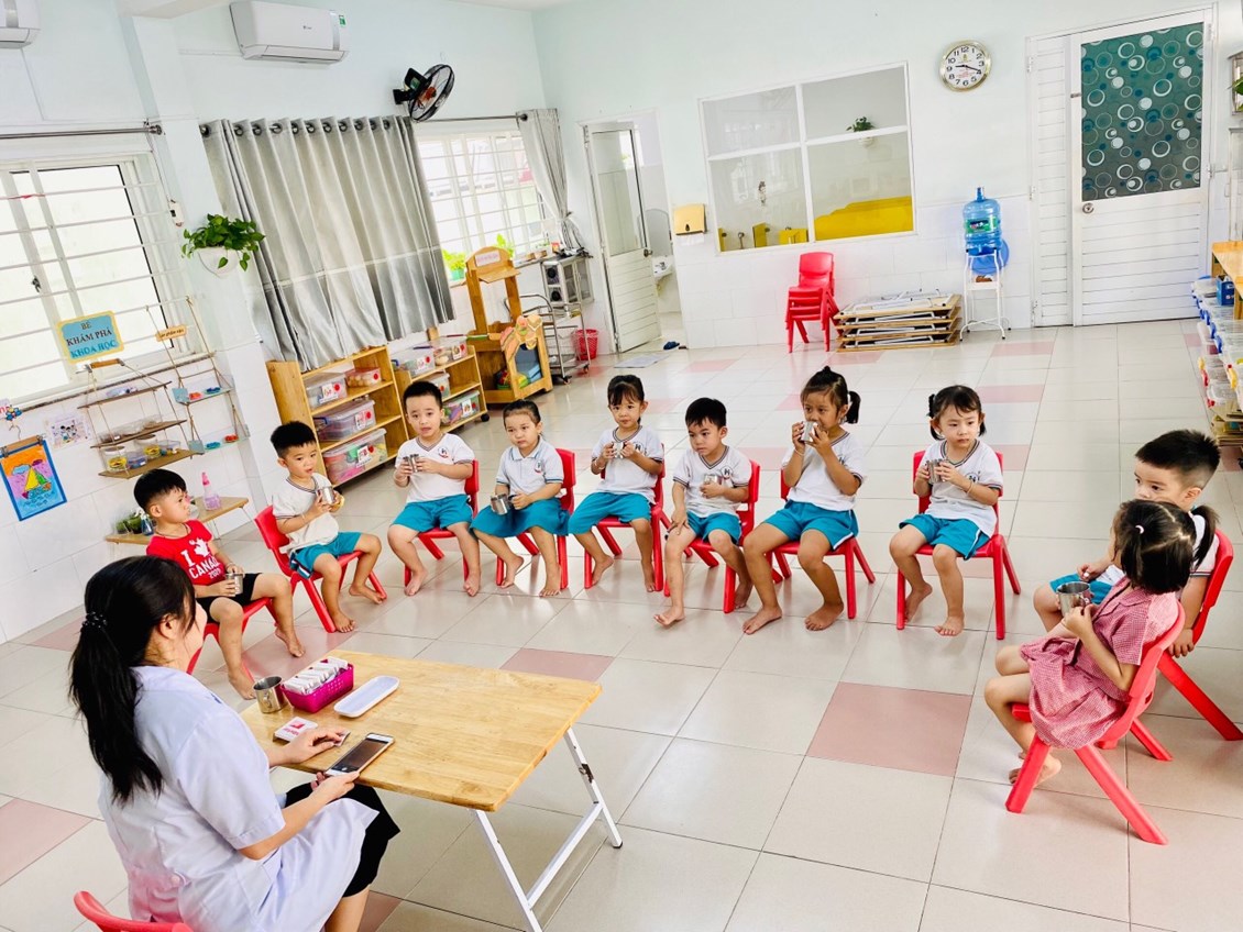 Ảnh đại diện