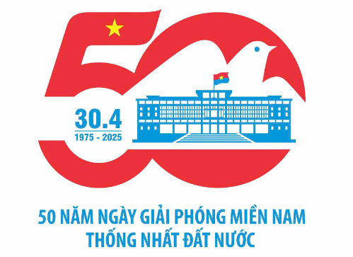 Kỷ niệm 50 năm Ngày Giải phóng miền Nam, thống nhất đất nước (30/4/1975 – 30/4/2025)
