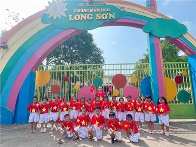 Hoạt động kỷ niệm 50 năm giải phóng miền nam (30/4/1975 - 30/4/2025)