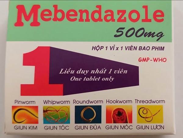 Ngày 25 tháng 04 năm 2025: Nhà trường tổ chức tẩy giun cho học sinh.