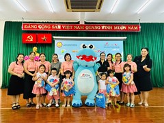 Ảnh đại diện
