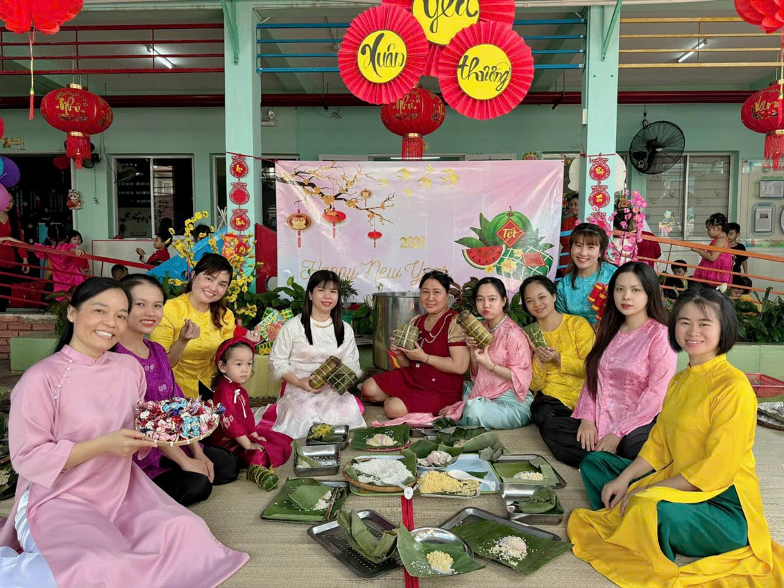 Ảnh đại diện