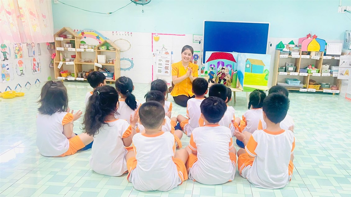 Ảnh đại diện