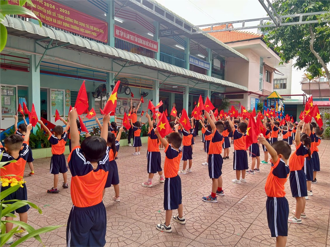 Ảnh đại diện