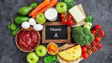 Trường MN Mỹ Cát tổ chức uống vitamin cho trẻ từ 12 tháng đến 36 tháng đợt 1 năm học 2024-2025