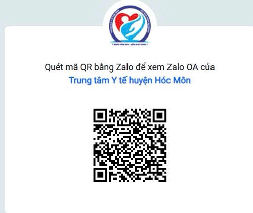 Hướng dẫn tích hợp và sử dụng sổ sức khỏe điện tử trên ứng dụng VNeID