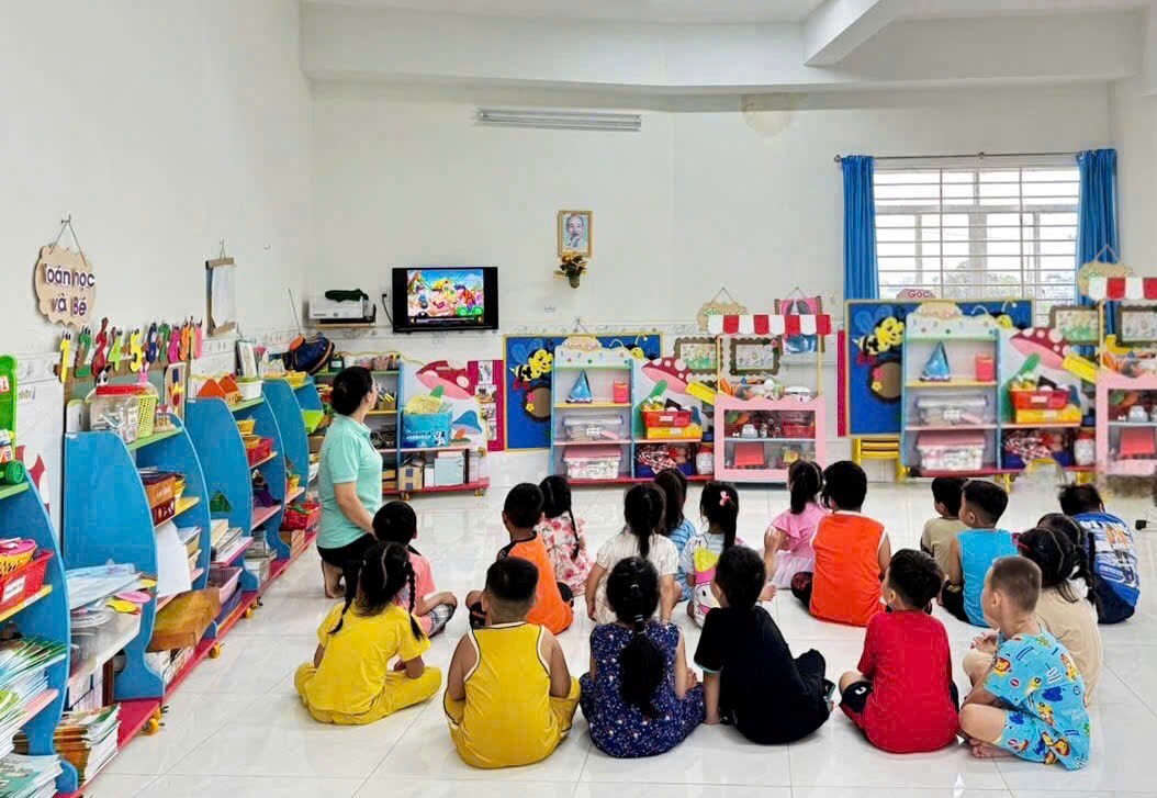 Ảnh đại diện