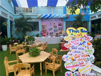 Ảnh đại diện