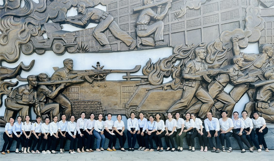 Ảnh đại diện