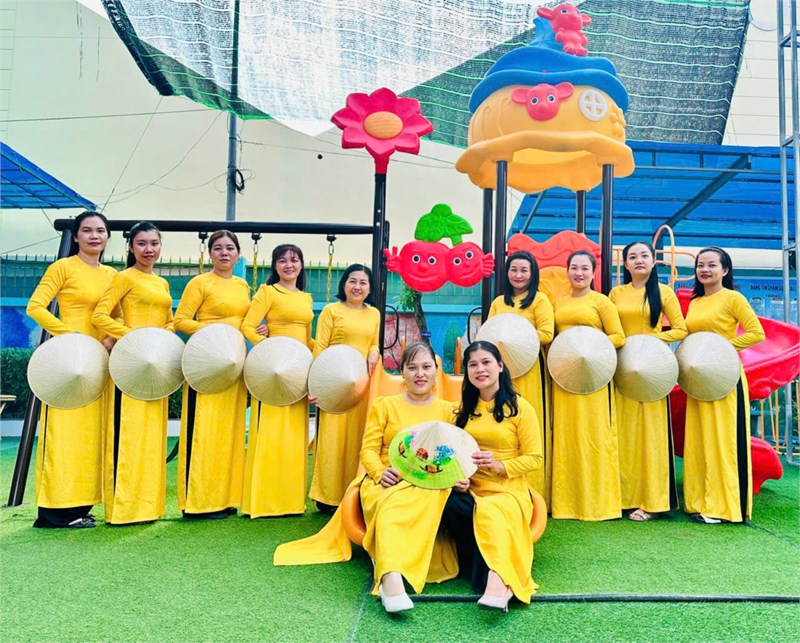 Ảnh đại diện