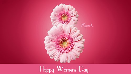 🎉 chào mừng ngày quốc tế phụ nữ 8/3 - hành trình truyền thống qua những trò chơi sáng tạo 🌟