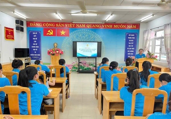 Ảnh đại diện