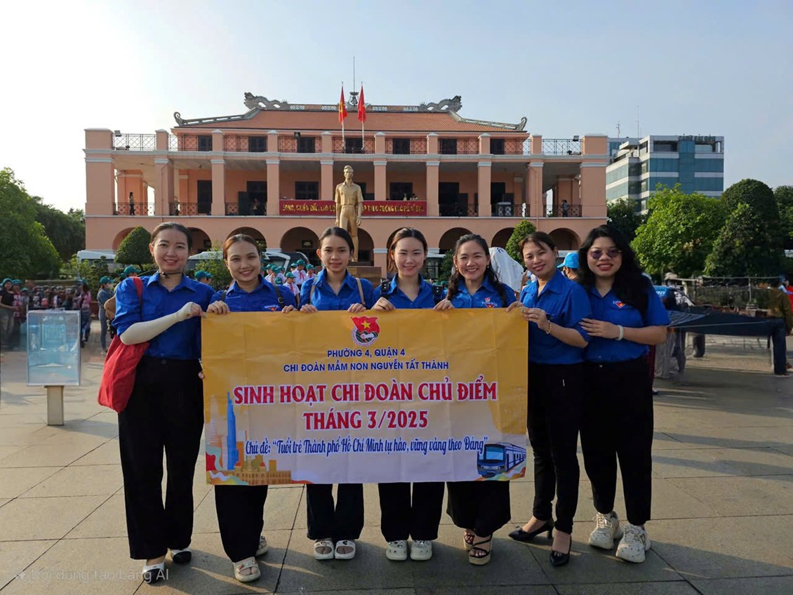 Ảnh đại diện