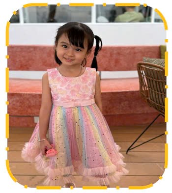 Gương tiểu biểu làm theo 5 điều Bác Hồ dạy tháng 04/2025. Bé Phạm Võ Trường An - Lớp Lá 1