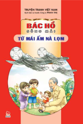 Ảnh đại diện