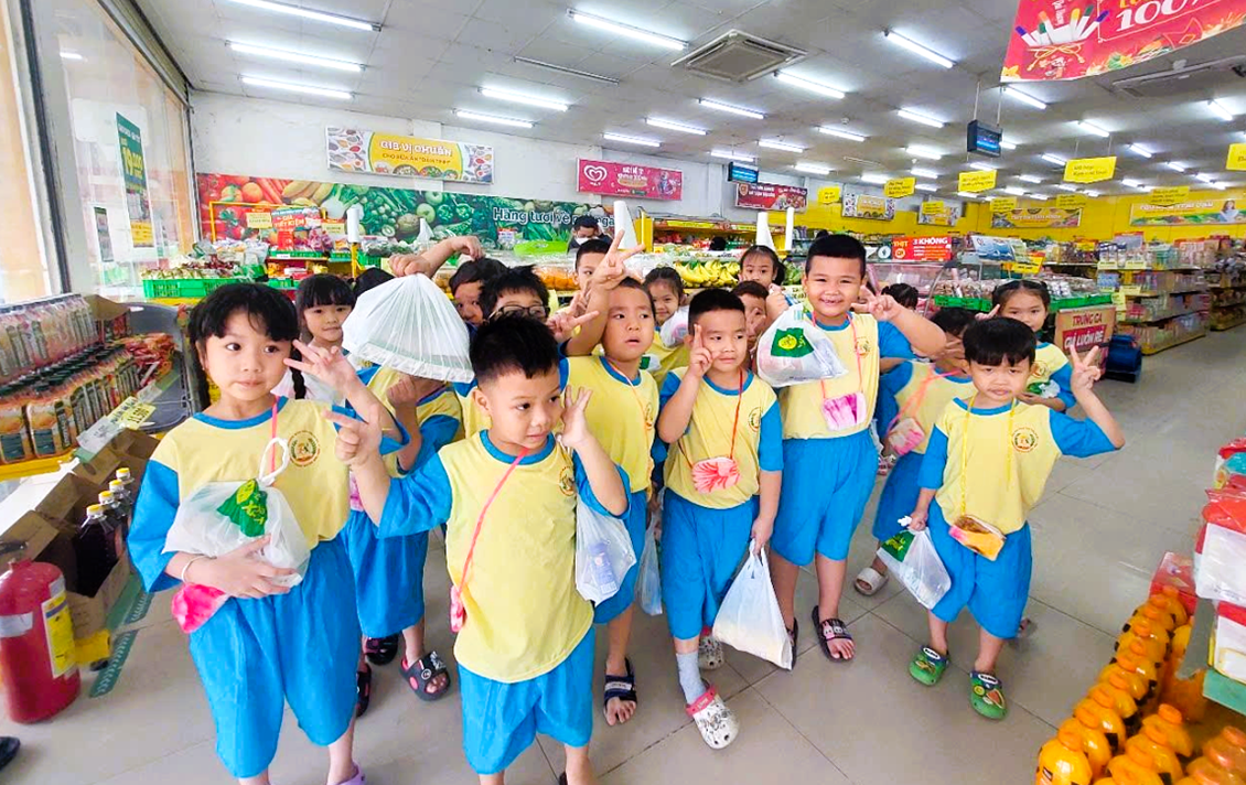 Ảnh đại diện