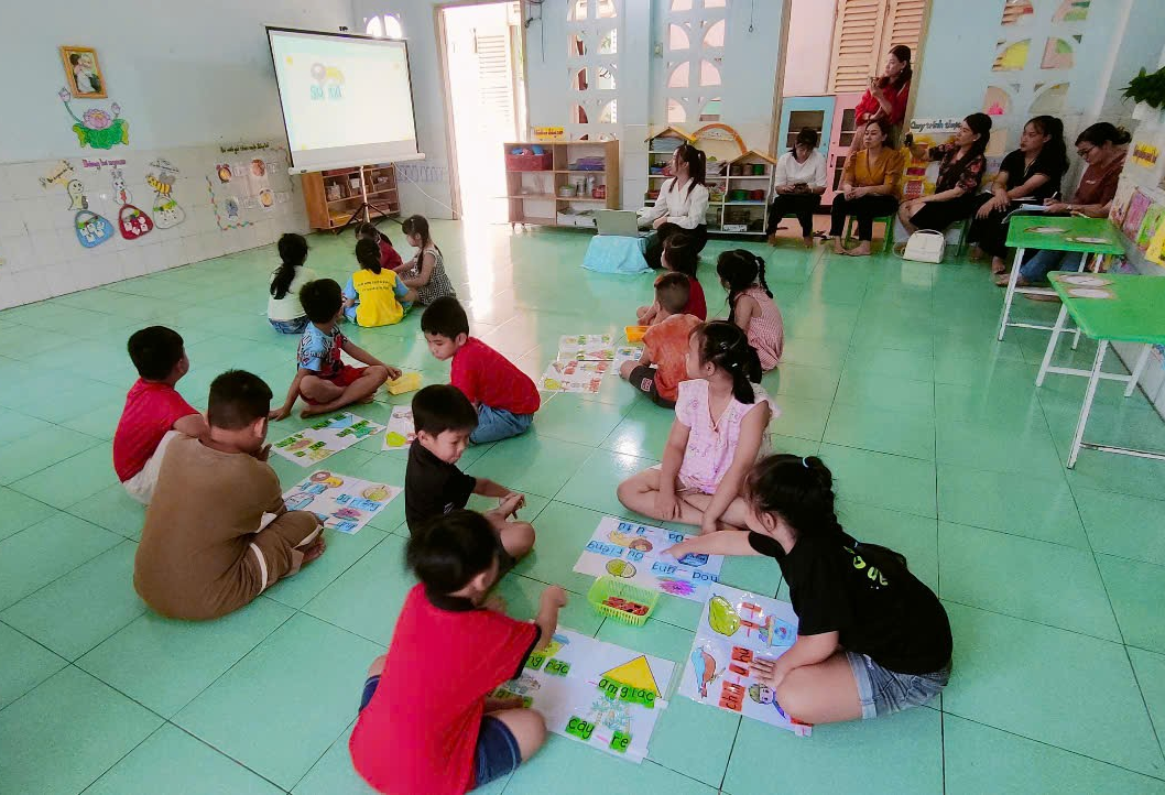 Ảnh đại diện
