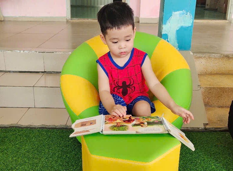 Ảnh đại diện