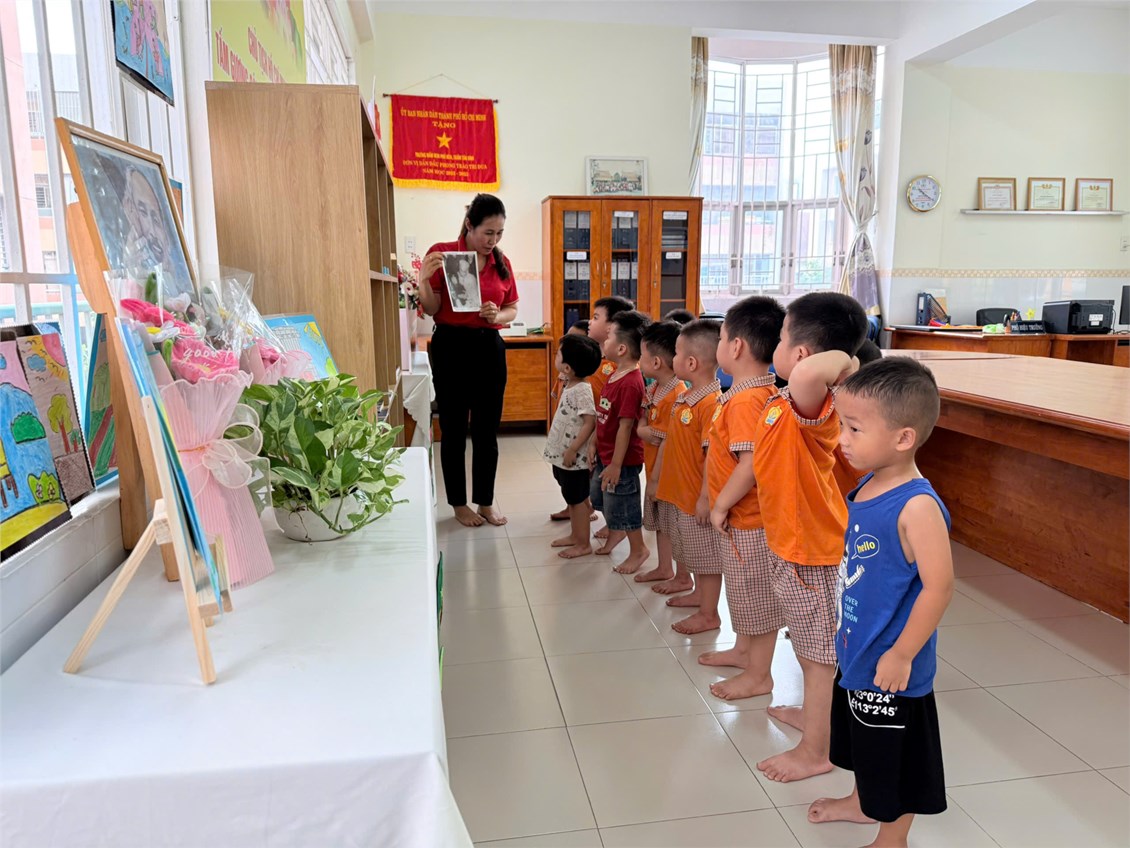 Ảnh đại diện
