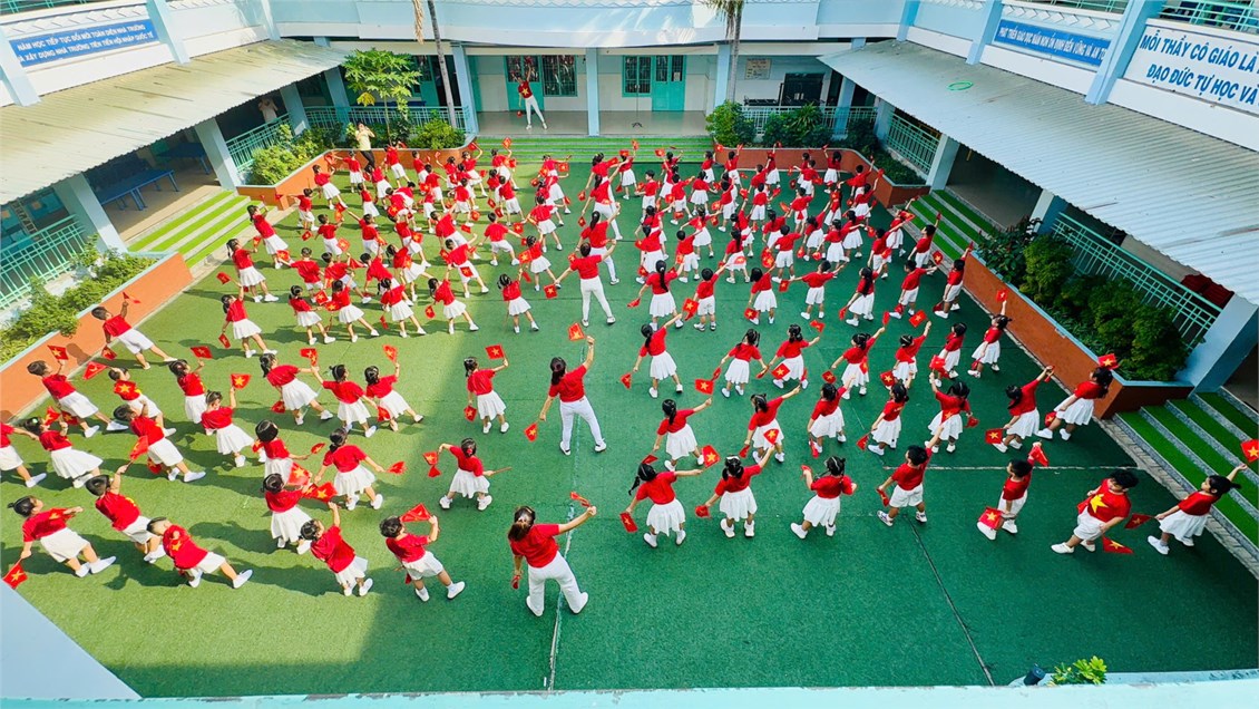 Ảnh đại diện